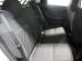 Suzuki Swift 1.2 GA - Thumbnail 4