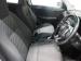 Suzuki Swift 1.2 GA - Thumbnail 5