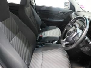 Suzuki Swift 1.2 GA - Image 5