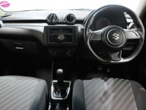Suzuki Swift 1.2 GA - Image 6