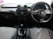 Suzuki Swift 1.2 GA - Thumbnail 6