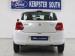 Suzuki Swift 1.2 GA - Thumbnail 7