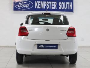Suzuki Swift 1.2 GA - Image 7