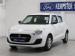 Suzuki Swift 1.2 GA - Thumbnail 8