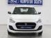 Suzuki Swift 1.2 GA - Thumbnail 9