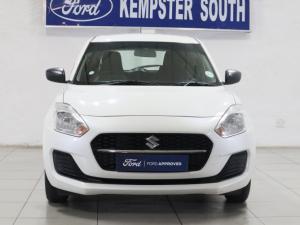 Suzuki Swift 1.2 GA - Image 9