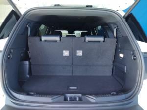 Ford Everest 3.0TD V6 4WD Platinum - Image 15