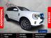 Ford Everest 3.0TD V6 4WD Platinum - Thumbnail 1