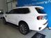 Ford Everest 3.0TD V6 4WD Platinum - Thumbnail 5