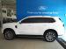 Ford Everest 3.0TD V6 4WD Platinum - Thumbnail 6