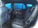 Ford Everest 3.0TD V6 4WD Platinum - Thumbnail 9