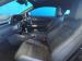 Ford Mustang 5.0 GT fastback - Thumbnail 10