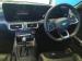 Ford Mustang 5.0 GT fastback - Thumbnail 11