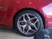 Ford Mustang 5.0 GT fastback - Thumbnail 12