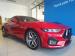 Ford Mustang 5.0 GT fastback - Thumbnail 1