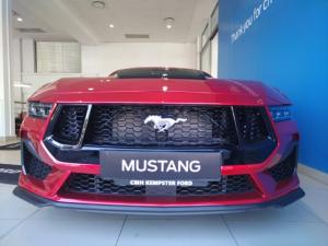 Ford Mustang 5.0 GT fastback - Image 2