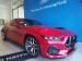 Ford Mustang 5.0 GT fastback - Thumbnail 3