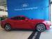 Ford Mustang 5.0 GT fastback - Thumbnail 4