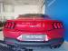 Ford Mustang 5.0 GT fastback - Thumbnail 5