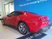 Ford Mustang 5.0 GT fastback - Thumbnail 6