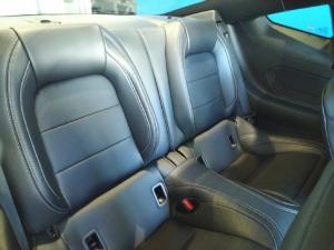 Ford Mustang 5.0 GT fastback - Image 8