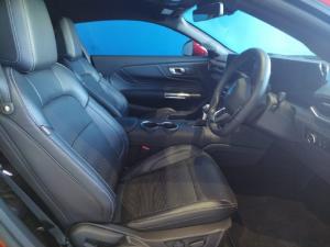 Ford Mustang 5.0 GT fastback - Image 9