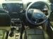 Ford Ranger 3.0TD V6 double cab Wildtrak 4WD - Thumbnail 11
