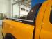 Ford Ranger 3.0TD V6 double cab Wildtrak 4WD - Thumbnail 13