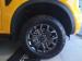 Ford Ranger 3.0TD V6 double cab Wildtrak 4WD - Thumbnail 14