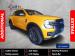 Ford Ranger 3.0TD V6 double cab Wildtrak 4WD - Thumbnail 1
