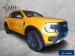 Ford Ranger 3.0TD V6 double cab Wildtrak 4WD - Thumbnail 1
