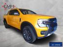 Thumbnail Ford Ranger 3.0TD V6 double cab Wildtrak 4WD