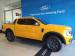 Ford Ranger 3.0TD V6 double cab Wildtrak 4WD - Thumbnail 3