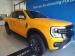 Ford Ranger 3.0TD V6 double cab Wildtrak 4WD - Thumbnail 4