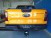 Ford Ranger 3.0TD V6 double cab Wildtrak 4WD - Thumbnail 6