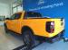 Ford Ranger 3.0TD V6 double cab Wildtrak 4WD - Thumbnail 8