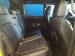 Ford Ranger 3.0TD V6 double cab Wildtrak 4WD - Thumbnail 9