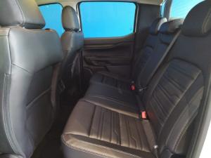 Ford Ranger 2.0 SiT double cab XLT - Image 12
