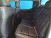 Ford Ranger 2.0 SiT double cab XLT - Thumbnail 12