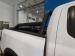 Ford Ranger 2.0 SiT double cab XLT - Thumbnail 13