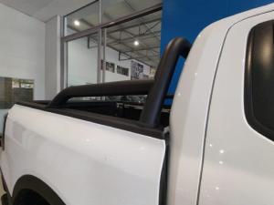 Ford Ranger 2.0 SiT double cab XLT - Image 13