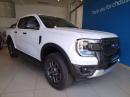 Thumbnail Ford Ranger 2.0 SiT double cab XLT