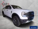 Thumbnail Ford Ranger 2.0 SiT double cab XLT