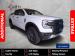 Ford Ranger 2.0 SiT double cab XLT - Thumbnail 1