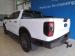 Ford Ranger 2.0 SiT double cab XLT - Thumbnail 7