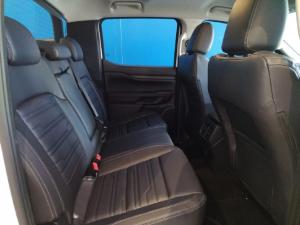 Ford Ranger 2.0 SiT double cab XLT - Image 8