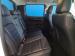 Ford Ranger 2.0 SiT double cab XLT - Thumbnail 8