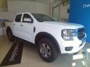 Thumbnail Ford Ranger 2.0 SiT double cab XL auto