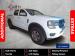 Ford Ranger 2.0 SiT double cab XL auto - Thumbnail 1