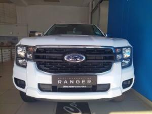 Ford Ranger 2.0 SiT double cab XL auto - Image 2